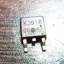 k3918-cg-6z