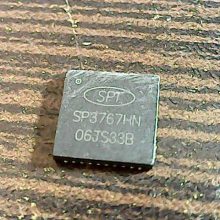 sp3767hn