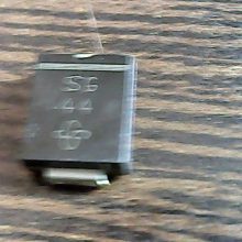 sg-44