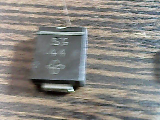 sg-44