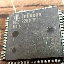 peb 3264