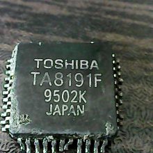 ta8191f