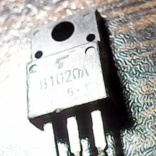 b1020a