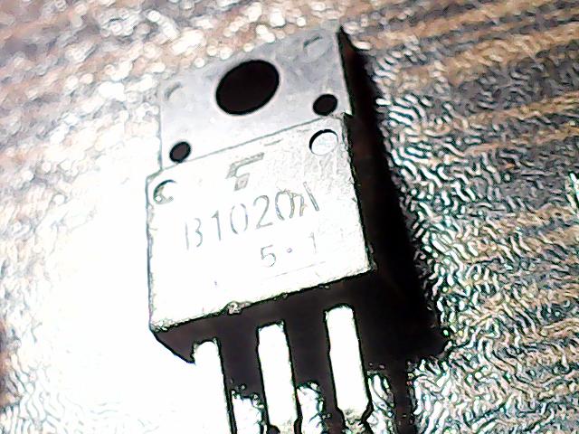 b1020a