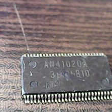 an41020a