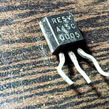re5v-a45c