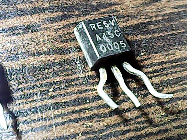 re5v-a45c