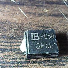 p050-gfm