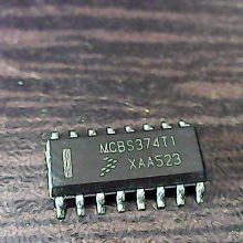 mcbs374ti