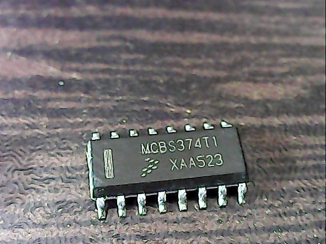 mcbs374ti