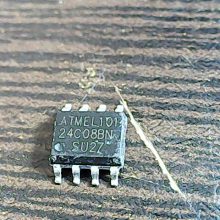 atmel101