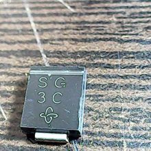 sg-3c