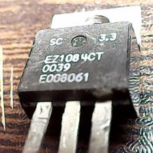 ez1084ct