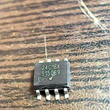 24c16k
