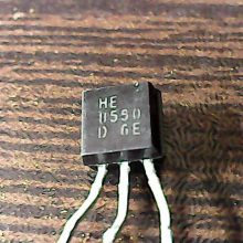 he-8550