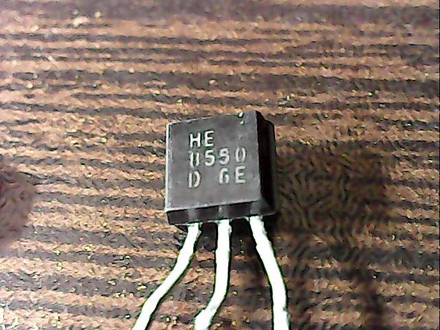 he-8550