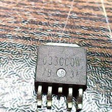 033cc0w