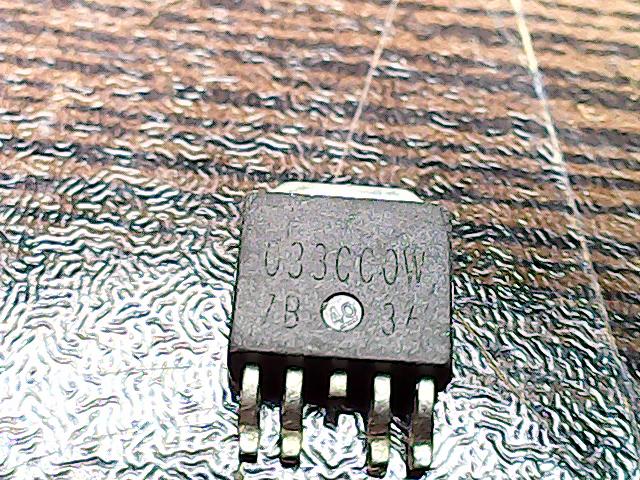 033cc0w