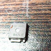 1426-ba7l17