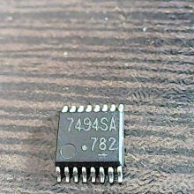 7494sa