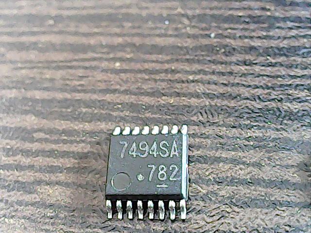 7494sa