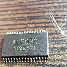 alp030