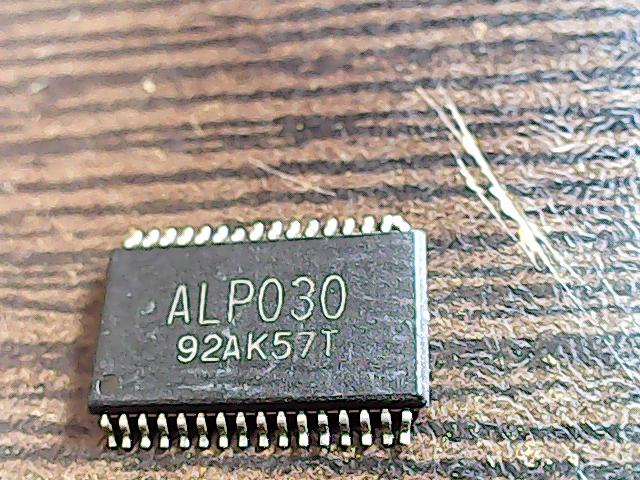 alp030