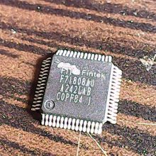 f71808au