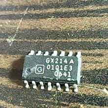gx214a