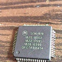 sc901919