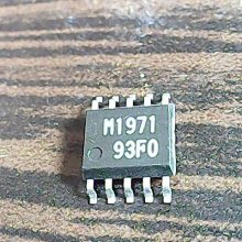 m1971-93f0