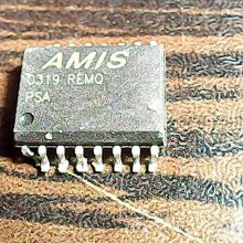 0319 remq