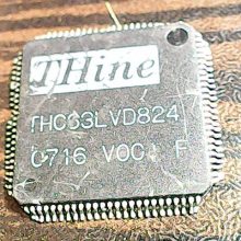 hc33lvd824