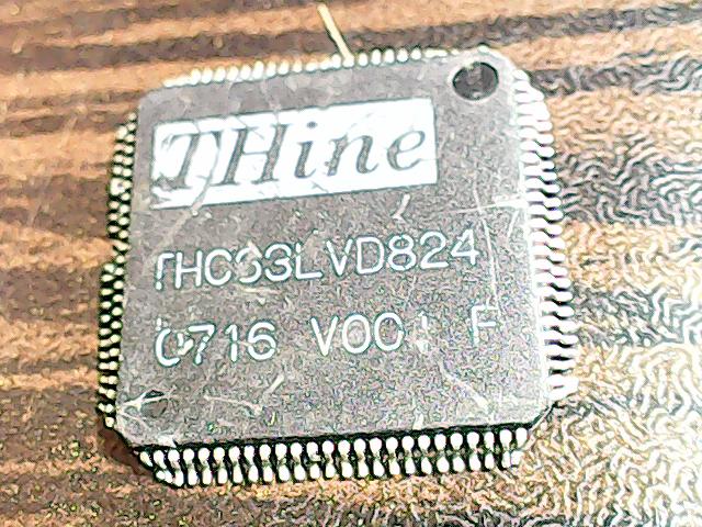 hc33lvd824