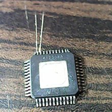 41230aa