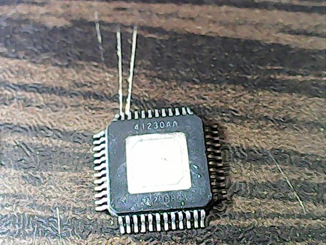 41230aa