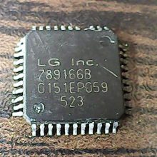789166b
