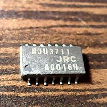 nju3711