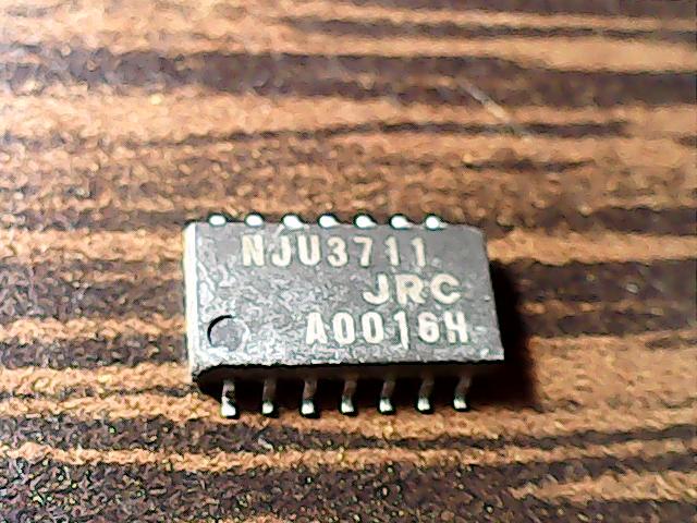 nju3711