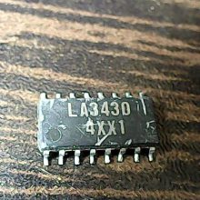 la3430