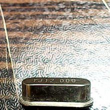 yj12.000