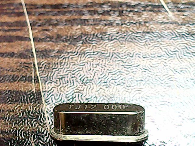 yj12.000