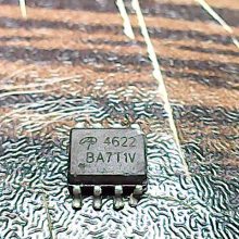 4622-ba7t1v