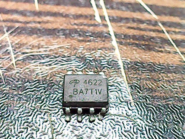 4622-ba7t1v