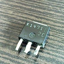k1471