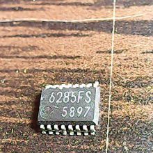 6285fs