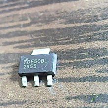 de50bl-2955