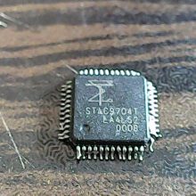 stac9704t