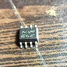 24c32rp