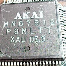 mn67512